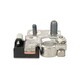CAPTEUR DE BATTERIE OE